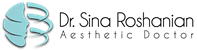 کلینیک زیبایی دکتر سینا روشنیان