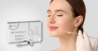 جوانسازی پوست با پروفایلو: شادابی و زیبایی طبیعی